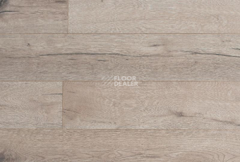 Ламинат My Step Mega 12 ms 2212 Дуб Рио фото 1 | FLOORDEALER